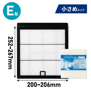 _gEtB^[Iׂ遚r[T^ Wt[htB^[ tg + tB^[ Zbg E^ S3 tg g C tB^[ tȒP WtB^[ Jo[ 