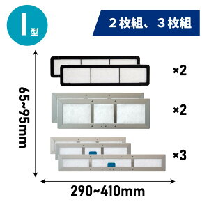 _gEtB^[Iׂ遚r[T^ Wt[htB^[ tg + tB^[ Zbg I^ S3 tg g C tB^[ tȒP WtB^[ Jo[ 