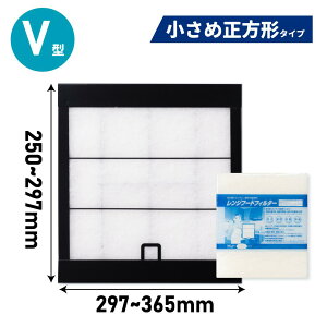 _gEtB^[Iׂ遚r[T^ Wt[htB^[ tg + tB^[ Zbg V^ S3 tg g C tB^[ tȒP WtB^[ Jo[ 