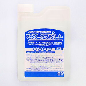 }CX^[NXpN[i[ 2bg t pt p L   | | Lb` C Ƌ  @| @ | l֗p S lC }CX^[N