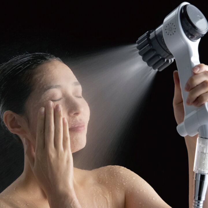 楽天市場】【在庫大処分】 ミラブルzero ウルトラファインバブル 