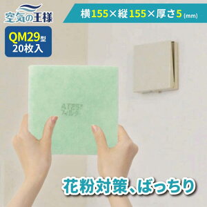 _ KtB^[ r[ł܂L^  155 × c 155 ×  5 CtB^[ QM29 20 C C zC C C zC tB^[ PM2.5 R RECX hJr L t