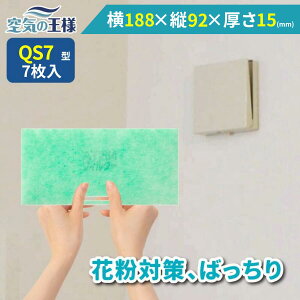 y17|Cg10{z _ KtB^[ r[ł܂L^  188 × c 92 ×  15 CtB^[ QS7 7 C C zC C C zC tB^[ PM2.5 R REC