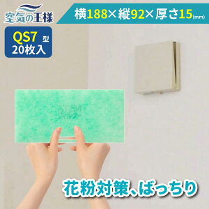 y16|Cg10{z _ KtB^[ r[ł܂L^  188 × c 92 ×  15 CtB^[ QS7 20 C C zC C C zC tB^[ PM2.5 R REC