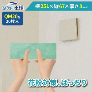 _ KtB^[ r[ł܂L^  251 × c 67 ×  8 (mm) CtB^[ QM20 20 C C zC C C zC tB^[ PM2.5 R RECX hJr L 
