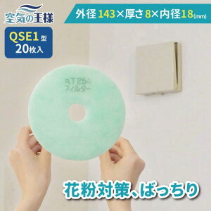 y16|Cg10{z _ KtB^[ r[ł܂L^ Oa 143 ×  8 ia 18j CtB^[ QSE1 20 C C zC C C zC tB^[ PM2.5 R 