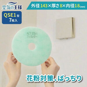_ KtB^[ r[ł܂L^ Oa 143 ×  8 ia 18j CtB^[ QSE1 7 C C zC C C zC tB^[ PM2.5 R RECX hJr L 