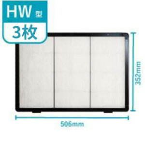 _gEtB^[Iׂ遚r[T^ Wt[htB^[ tg + tB^[ Zbg H^ S28 tg C tB^[ tȒP WtB^[ Jo[  