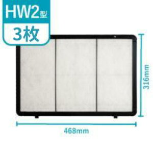 _gEtB^[Iׂ遚r[T^ Wt[htB^[ tg + tB^[ Zbg H^ S28 tg C tB^[ tȒP WtB^[ Jo[  