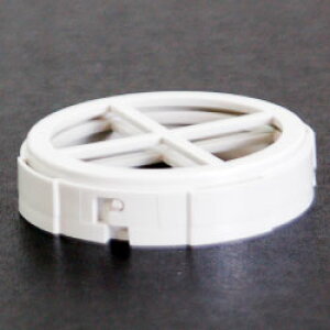 C tB^[ tpg ( QB1Ή ) QB1N