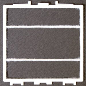 CtB^[tpgiQBR5/QBR5Ήj QBR5g