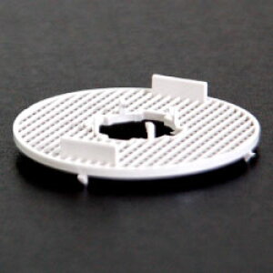 CtB^[tpgiQK12/QK12Ήj QK12N