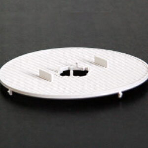 CtB^[tpgiQK13/QK13Ήj QK13N