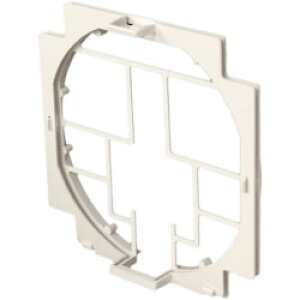 C tB^[ tpg ( QK3 Ή) QK3g