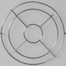 給気口フィルター取付用枠（QP1/QP1対応） QP1枠