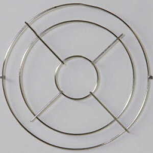 CtB^[tpgiQP1/QP1Ήj QP1g