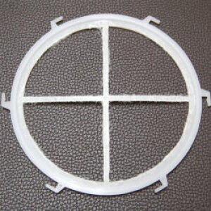 CtB^[tpgiQSE6Ήj QSE6g