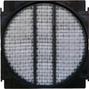 CtB^[tplbgiQU6/QU6Ήj QU6N