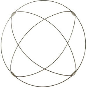 CtB^[tpgiQU2Ήj QUN-150