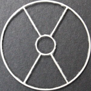 C tB^[ tpg ( QV4 Ή ) QV4g