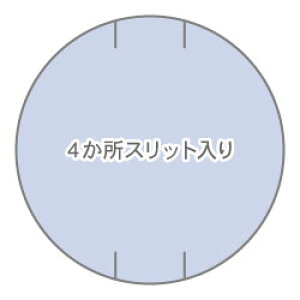 _ KtB^[ r[ł܂L^ a 115 ×  10@GB1F i18j OǃK K tB^[ [o[ Z p  ` ^ ʋC C zC C hAK K 