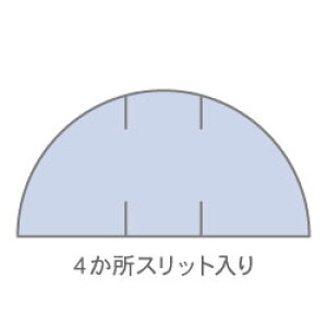 _ KtB^[ r[ł܂L^  145 ×  80 ×  10@GH1F i7j OǃK K tB^[ [o[ Z p  ` ^ ʋC C zC C hAK K