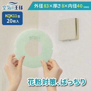 y16|Cg10{z _ KtB^[ r[ł܂L^ Oa 83 ×  8 ia 40j CtB^[ QK11 20 C C zC C C zC tB^[ PM2.5 R 