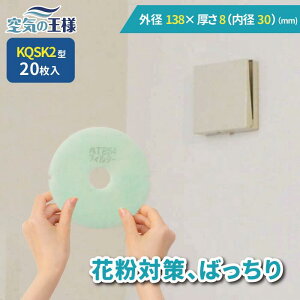 y16|Cg10{z _ KtB^[ r[ł܂L^ Oa 138 ×  8 ia 30j CtB^[ QS2 20 C C zC C C zC tB^[ PM2.5 R 