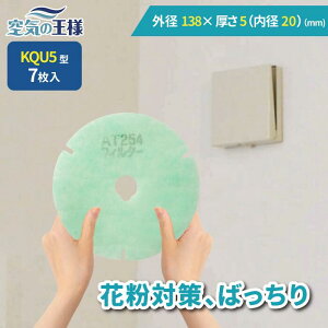 y16|Cg10{z _ KtB^[ r[ł܂L^ Oa 138 ×  5 ia 20j CtB^[ QU5 20 C C zC C C zC tB^[ PM2.5 R 