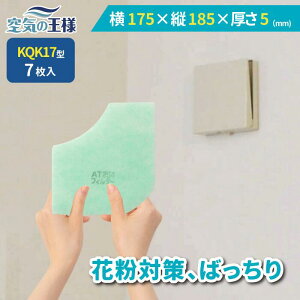 y16|Cg10{z _ KtB^[ r[ł܂L^  175 × c 185 ×  5 CtB^[ QK17 7 C C zC C C zC tB^[ PM2.5 R REC