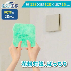 y16|Cg10{z _ KtB^[ r[ł܂L^  123 × c 128 ×  15 CtB^[ QT8 20 C C zC C C zC tB^[ PM2.5 R RE