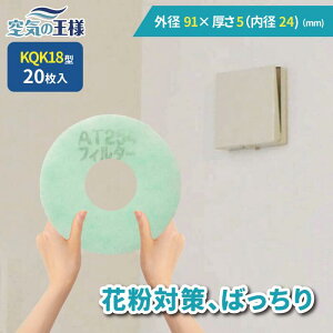 y16|Cg10{z _ KtB^[ r[ł܂L^ Oa 91 ×  5 ia 24j CtB^[ QK18 20 C C zC C C zC tB^[ PM2.5 R 