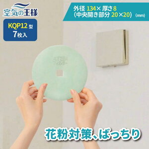 _ KtB^[ r[ł܂L^ Oa 134 ×  8 iJ 20 × 20jCtB^[ QP12 7 C C zC C C zC tB^[ PM2.5 R RECX 