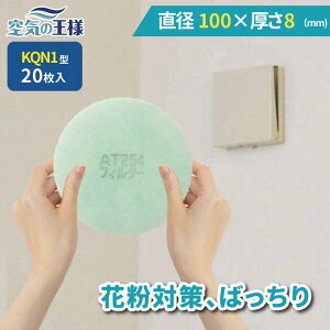 _ KtB^[ r[ł܂L^ a 100 ×  8 CtB^[ QN1 20 C C zC C C zC tB^[ PM2.5 R RECX hJr L tȒP 