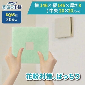 _ KtB^[ r[ł܂L^  146 × c 146 ×  8 iJ 20 × 20j CtB^[ QA5 20 C C zC C C zC tB^[ PM2.5 R RE