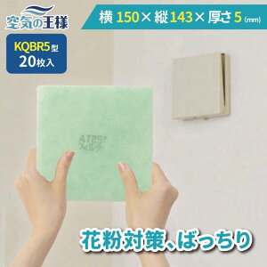 _ KtB^[ r[ł܂L^  150 × c 143 ×  5 CtB^[ KQBR5 20 C C zC C C zC tB^[ PM2.5 R RECX hJr L t