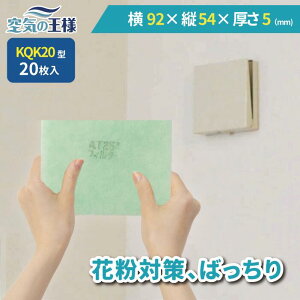 y16|Cg10{z _ KtB^[ r[ł܂L^  92 × c 54 ×  5 CtB^[ QK20 20 C C zC C C zC tB^[ PM2.5 R REC