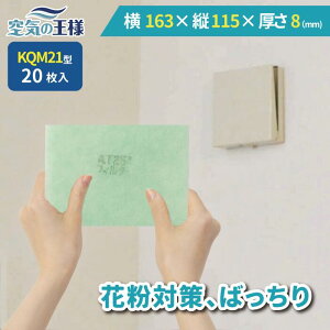 y16|Cg10{z _ KtB^[ r[ł܂L^  163 × c 115 ×  8 CtB^[ QM21 20 C C zC C C zC tB^[ PM2.5 R RE