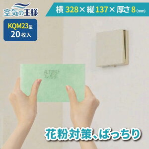 _ KtB^[ r[ł܂L^  328 × c 137 ×  8 CtB^[ QM23 20 C C zC C C zC tB^[ PM2.5 R RECX hJr L t