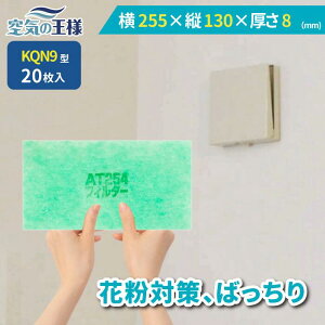 y16|Cg10{z _ KtB^[ r[ł܂L^ 255×c130×8 CtB^[ QN9 20 C C zC C C zC tB^[ PM2.5 R RECX 