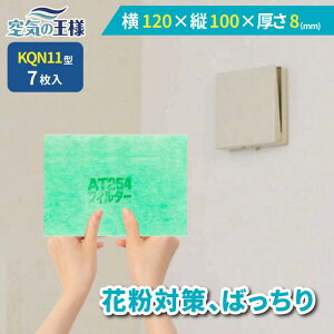 y11|Cg10{z _ KtB^[ r[ł܂L^  120 × c 100 ×  8 CtB^[ QN11 7 C C zC C C zC tB^[ PM2.5 R REC