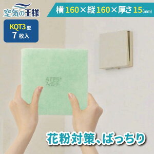 _ KtB^[ r[ł܂L^  160 × c 160 ×  15 CtB^[ QT3 7 C C zC C C zC tB^[ PM2.5 R RECX hJr L t