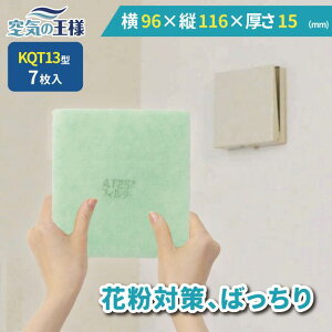 y11|Cg10{z _ KtB^[ r[ł܂L^  96 × c 116 ×  15 CtB^[ QT13 7 C C zC C C zC tB^[ PM2.5 R REC