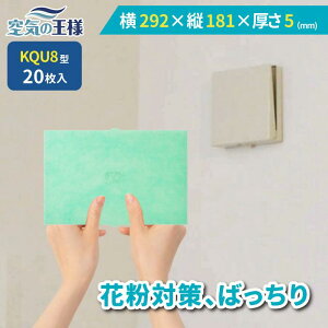 _ KtB^[ r[ł܂L^  292 × c 181 ×  5 CtB^[ QU8 20 C C zC C C zC tB^[ PM2.5 R RECX hJr L t