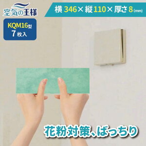 _ KtB^[ r[ł܂L^  346 × c 110 ×  8 CtB^[ QM16 7 C C zC C C zC tB^[ PM2.5 R RECX hJr L t