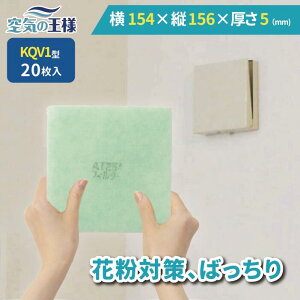 y24|Cg10{z _ KtB^[ r[ł܂L^ ` 154 × 156 ×  5 CtB^[ QV1 20 C C zC C C zC tB^[ PM2.5 R RE