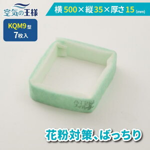 y16|Cg10{z _ KtB^[ r[ł܂L^ 500×c35×15 CtB^[ QM9 7 C C zC C C zC tB^[ PM2.5 R RECX 