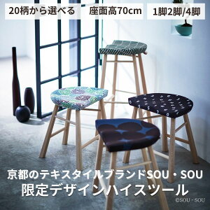 y5000~OFF 12/3 20`z_CjO`FA Xc[ Lb``FA SOUESOU ؐ 1r 2rZbg 4rZbg _CjO`FA wȂ JE^[nC`FA ֎q  