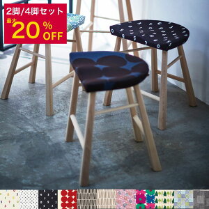 yZbgő20Itz_CjO`FA Xc[ SOUESOU ؐ 1r 2rZbg 4rZbg ւɒu ֎q wȂ֎q  IV`FA t@ubNXc[ _CjOX