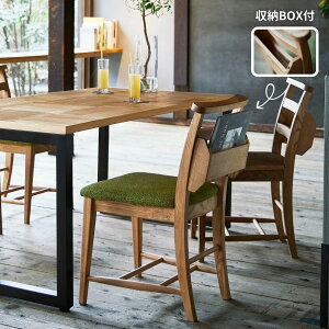 y5000~OFF 12/3 20`z _CjO`FA 1r 2rZbg 4rZbg IȂ IȂ_CjO`FA _CjO`FA l֎q ֎q ɂ֎q IV`FA  